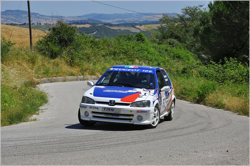 Cecina2012 (2107)